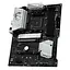Материнська плата MSI B550 GAMING WIFI (B550 GAMING WIFI) (Socket AM4, AMD B550, ATX) - мініатюра 3