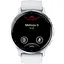 Смарт-годинник Garmin Venu 3 Slate S. Steel Bezel w. Black Case and S. Band (010-02784-00) - мініатюра 1