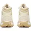 Ботинки женские Merrell Yokota 3 MID GTX 38,5 Бежевий - миниатюра 5