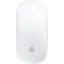 Мишка Apple Magic Mouse Multi-Touch Surface Bluetooth White (MXK53ZM/A) - мініатюра 1