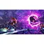 Гра Ratchet & Clank: Rift Apart для PS5 RU (57574) - мініатюра 8