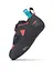 Скeльники жіночі Scarpa Origin Women 34 Кораловий - мініатюра 5