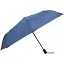 Зонтик Semi Line Blue (L2050-1) - миниатюра 2