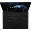 Ноутбук Asus ROG Zephyrus M16 Anime Matrix GU604VI-NM120X, Intel Core i9-13900H, 5.4GHz, 16WQXGA, Mini LED, 240Hz, 16GB, SSD 1TB, NVIDIA GeForce RTX 4070 - миниатюра 4