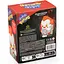 Игрушка антистресс IT Pennywise - Pufflums Сквиш (Оно) 18,8 см - миниатюра 8