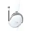 Наушники игровые HyperX Cloud Stinger 2 Core для PlayStation White (6H9B5AA) [147550] - миниатюра 4