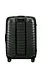 Валіза Samsonite PROXIS 69 см GREEN 69x48x29 CW6*44002 - мініатюра 6