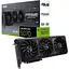 Видеокарта Asus Prime GeForce RTX 5070 12 GB (PRIME-RTX5070-12G) UA [125154] - миниатюра 1