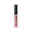 Блеск для губ Rimmel Oh My Gloss, тон 150, 6,5 мл (8000015255481) - миниатюра 1