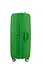 Валіза 77 См American Tourister SOUNDBOX GRASS GREEN 77x51,5x29,5(32,5) 32G*54003 - мініатюра 6
