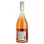 Вино Domaine Valiniere Rose Vieilles Vignes AOP Languedoc, розовое, сухое, 0,75 л - миниатюра 4