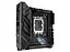 Материнская плата Asus ROG STRIX B760-I GAMING WIFI s1700 B760 2xDDR5 M.2 HDMI DP Wi-Fi BT mITX - миниатюра 2