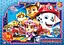 Пазлы G-Toys Paw Patrol, 70 элементов, PW0871 - миниатюра 1