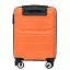 Валіза Semi Line 20" S Orange (T5614-1) - мініатюра 5