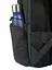 Рюкзак 14,1" Samsonite BIZ2GO BLUE 43x31x21 KI1*01003 - мініатюра 12