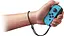 Игровая консоль Nintendo Switch with Neon Blue and Neon Red Joy-Con (045496452629) - миниатюра 6