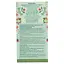 Суміш органічна English Tea Shop Revive Me WellnessBlend 30 г (20 шт. х 1.5 г) (818906) - мініатюра 3