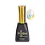 База для камуфляжного гель-лака YouPOSH De luxe French Rubber Base 12 мл №82 - миниатюра 1
