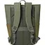 Рюкзак для ноутбука Rivacase 14" 7826 (Olive green) (7826 (Olive green)) - миниатюра 10