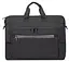 Сумка для ноутбука RivaCase 7531 Black 15,6" - мініатюра 1