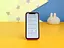 Смартфон Apple iPhone 11 256GB Product Red (MWLN2) Б/В [162061] - мініатюра 2
