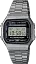 Часы Casio Vintage Iconic A168WGG-1A - миниатюра 1