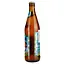Пиво Erdinger Oktoberfest светлое 5.7% 0.5 л - миниатюра 3