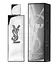 Оригинал Yves Saint Laurent MYSLF L'absolu 100 мл Parfum - миниатюра 1