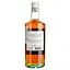 Віскі Armorik Malt 15 Year Old 46% 0.7 л в подарунковій упаковці - мініатюра 5