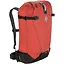 Рюкзак Black Diamond Cirque 30 Backpack M/L Torch (1033-BD 681191TRCHM_L1) - миниатюра 1