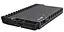 Маршрутизатор MikroTik RB5009UG+S+IN (7x1GE LAN 1xSFP+ 1x2.5GE LAN 1xUSB 3.0 PoE in) - миниатюра 2