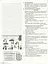 Я досліджую світ. Методичний посібник для вчителя 2 клас. Частина 2. - миниатюра 4