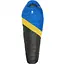 Спальник Sierra Designs Nitro 800F 35 Regular (1012-70604218R) - мініатюра 1