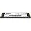 SSD накопичувач Patriot P310 1.92 TB (P310P192TM28) [151758] - мініатюра 3