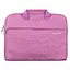 Сумка для ноутбука Modecom 13.3" Highfill Pink (TOR-MC-HIGHFILL-13-PUR) - мініатюра 2