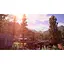 Гра Life Is Strange True Colors (російські субтитри) (PS5) - мініатюра 6