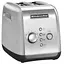 Тостер KitchenAid 5KMT221ESX - миниатюра 1