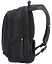 Рюкзак Case Logic Professional Backpack RBP-315 Black (7081860) - миниатюра 8