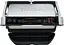 Пральна машина Tefal Optigrill+ Initial (GC706D34) - мініатюра 1