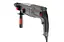 Перфоратор прямий електричний Intertool DT-0186 1000Вт DFR - мініатюра 7