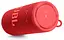 Портативная акустика JBL Grip Red (JBLGRIPRED) (7163528) - миниатюра 4