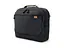 Сумка Pro 14-16 Premium EcoLoop Briefcase Dell sum0028062 - миниатюра 3