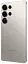Смартфон Samsung Galaxy S25 Ultra 12/256Gb ZTD Titanium Grey 7082522 - миниатюра 4