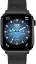 Смарт-часы Ice-Watch Ice smart 3.0 rectangular 1.78 Black Milanese 024300 - миниатюра 1