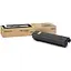 Картридж Kyocera TK-4105 1T02NG0NL0 Black teh0026757 - миниатюра 1