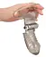 Вібронасадка на пеніс Cock Sleeve With Vibration You2Toys 61325949110000 88612 - мініатюра 2
