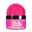 Cкраб жвачка для тела Top Beauty Barbie с ароматом малины, 250 мл - миниатюра 1