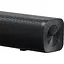 Саундбар Xiaomi Soundbar 2.0ch (MDZ-34-DB) [140743] - мініатюра 2