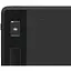Графический планшет Huion Inspiroy Giano (G930L) [78952] - миниатюра 5
