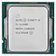 Процессор Intel Core i5 11400F (BX8070811400F) (Socket 1200, 12T, 4.4 ГГц, Box) Б/у - миниатюра 1